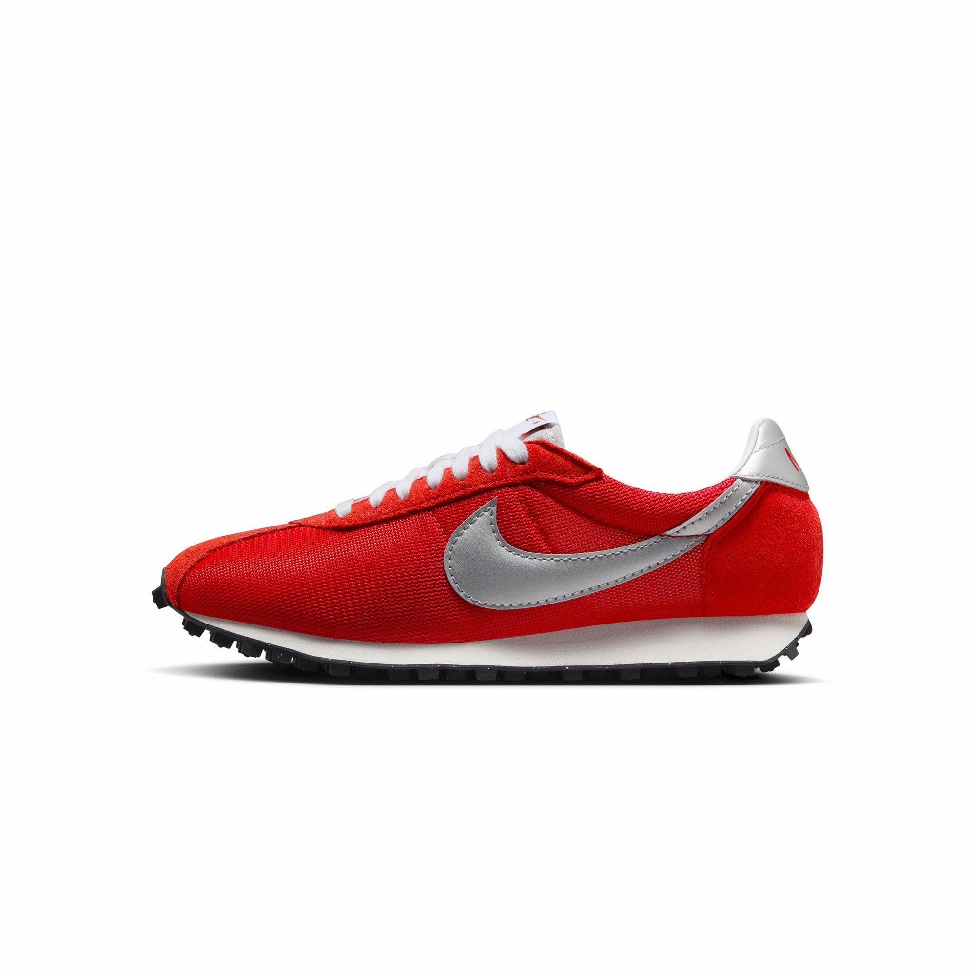 Nike Womens LD-1000 Shoes flat - footed shoes