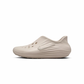 Curved Heel Design Nike Womens ReactX Rejuven8 Sandals
