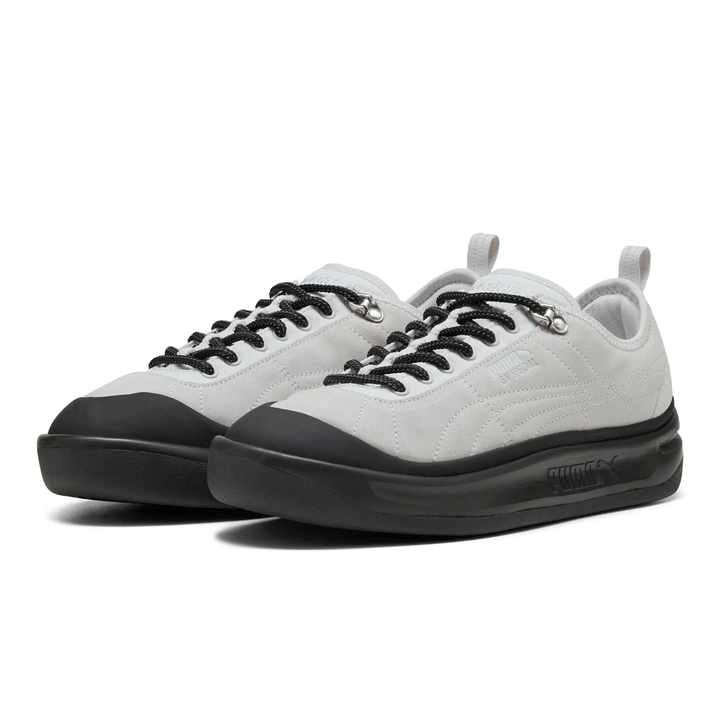 X LIBERAIDERS GV SPECIAL SD Chic Fit Energy Boost