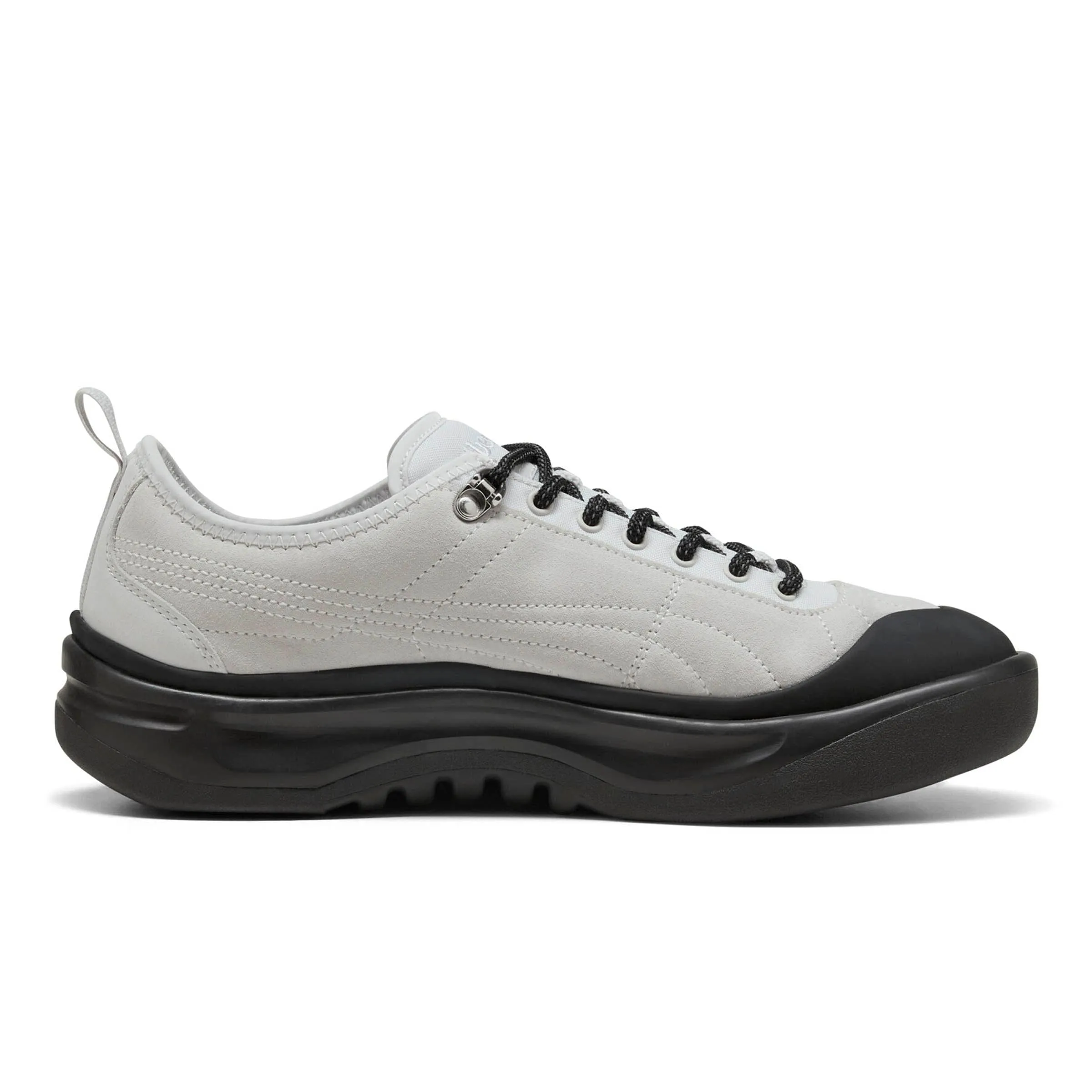 X LIBERAIDERS GV SPECIAL SD Ultra Flex Gym Routine