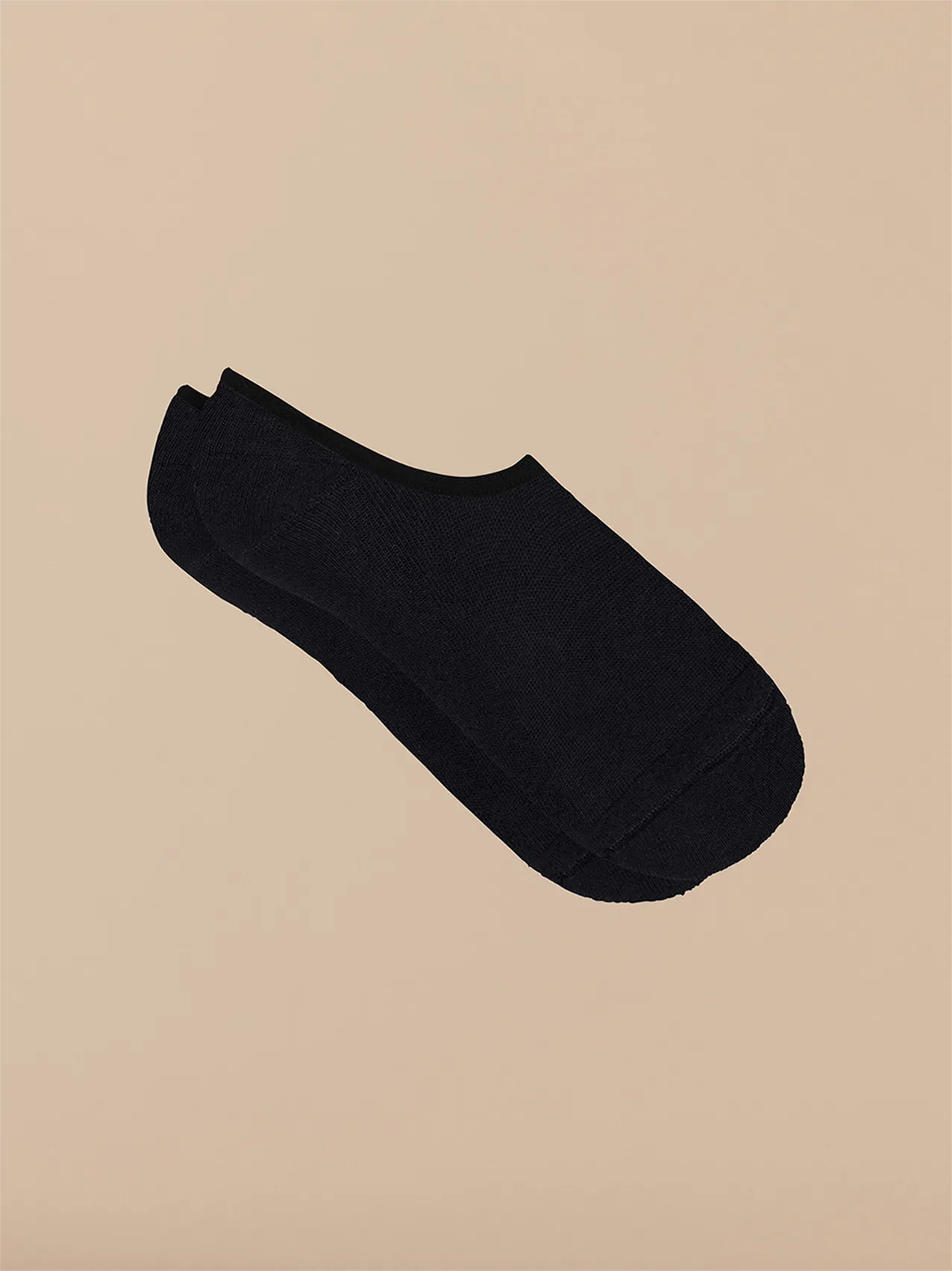 No Show Sock 3-Pack | Electric Hearts Pack