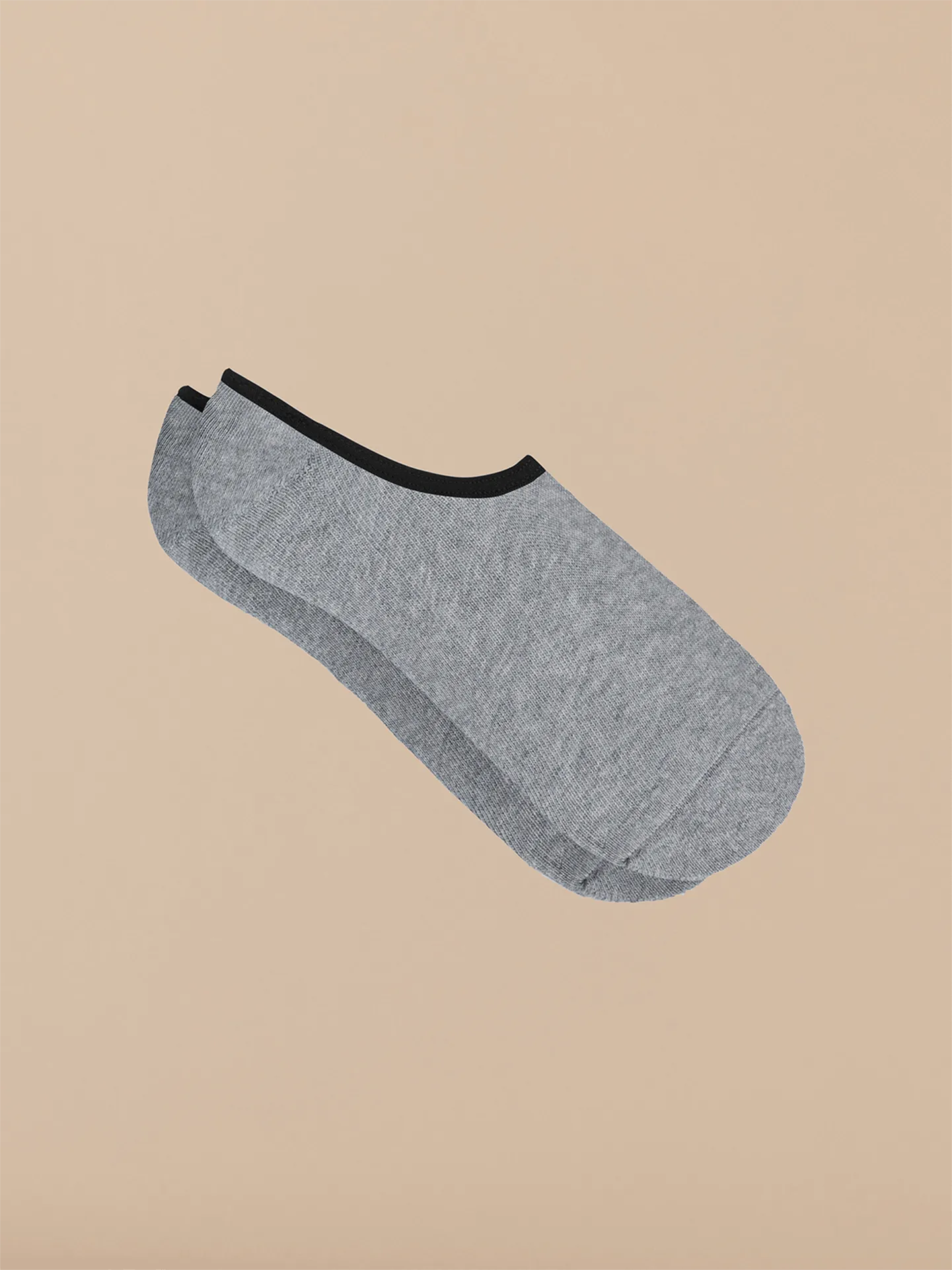 No Show Sock 3-Pack | T-Rexin Pack
