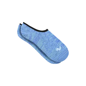 No Show Sock | Galaxy