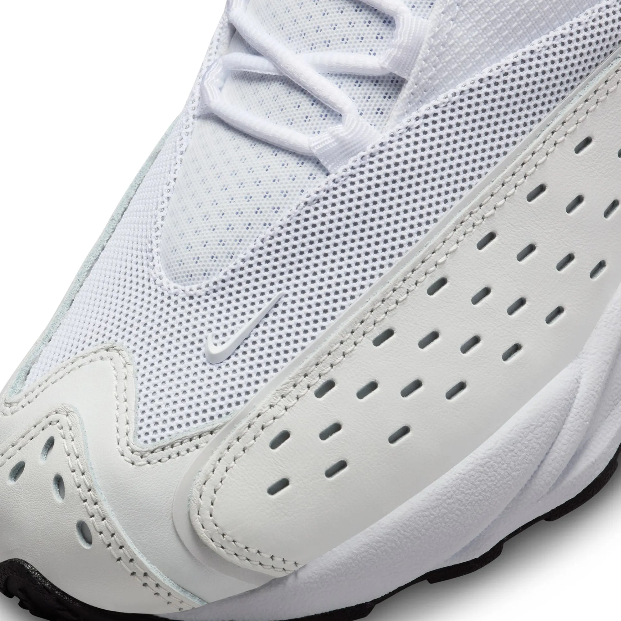 NOCTA Mens Air Zoom Drive Shoes traction - control - functionality shoes