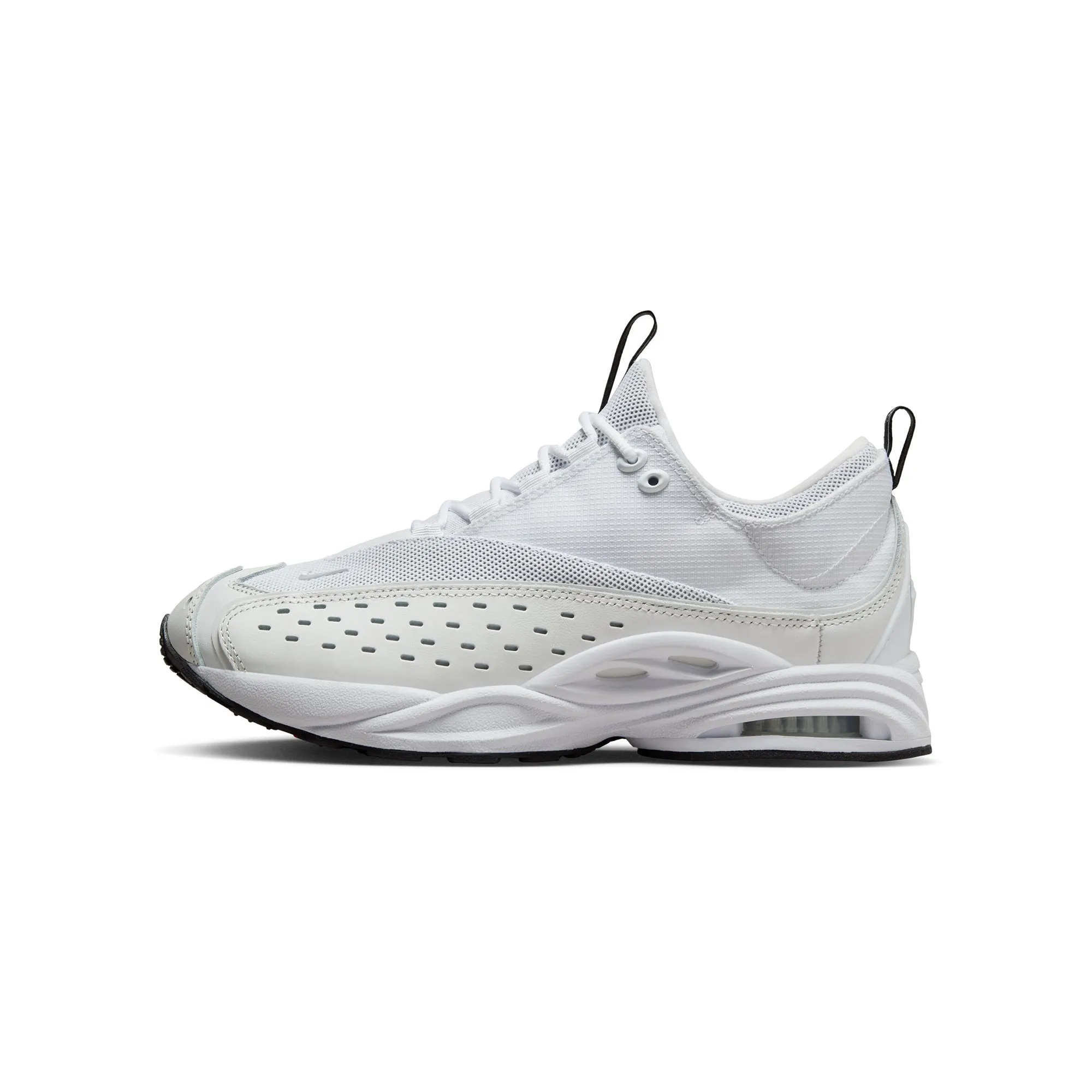 memory - foam - insole morning - run NOCTA Mens Air Zoom Drive Shoes