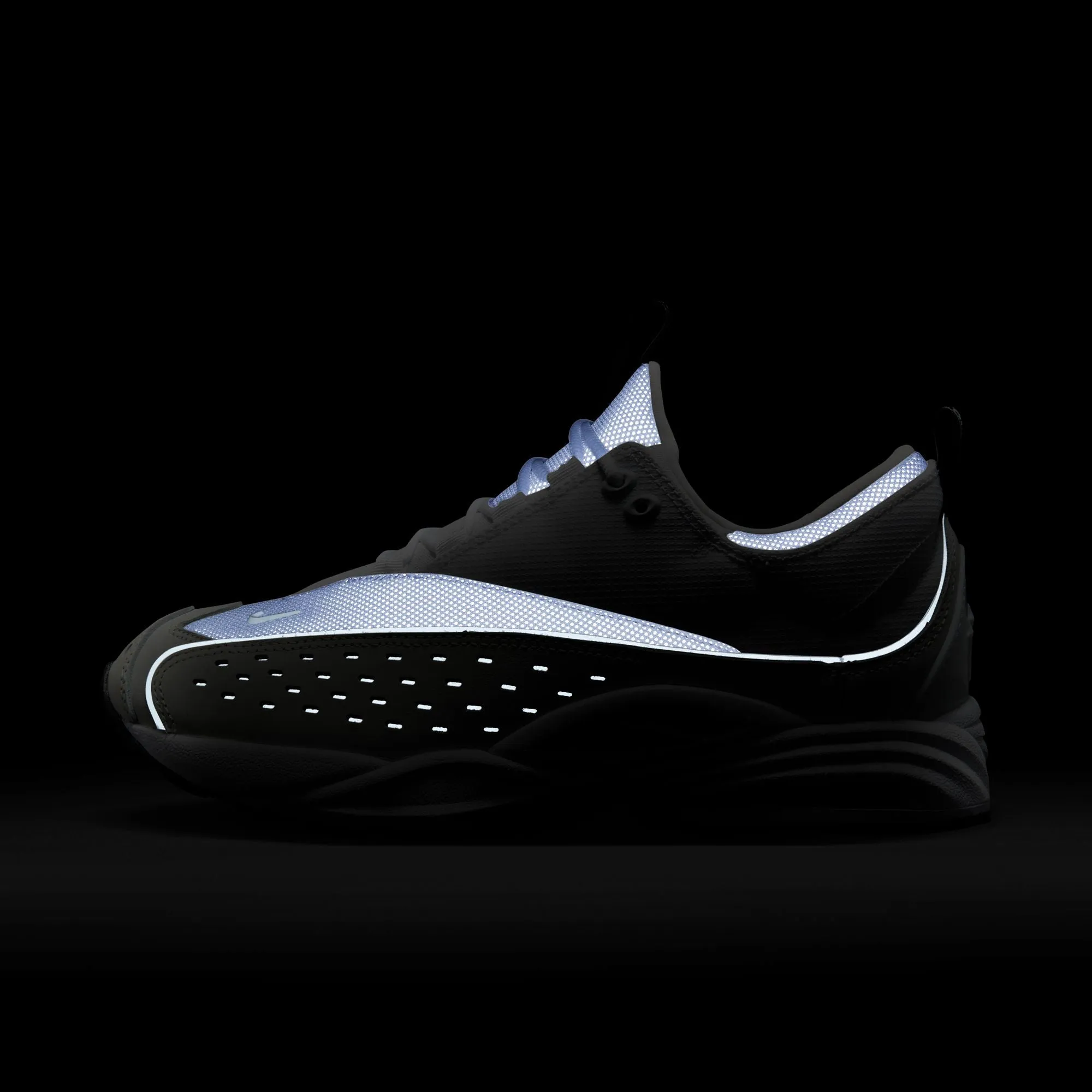 Motion Boost NOCTA Mens Air Zoom Drive Shoes