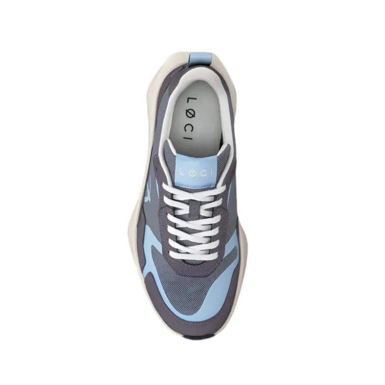 Sneaker Deodorizer FL?