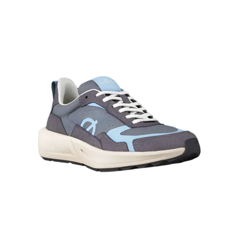 Zero Drop Platforms FL?