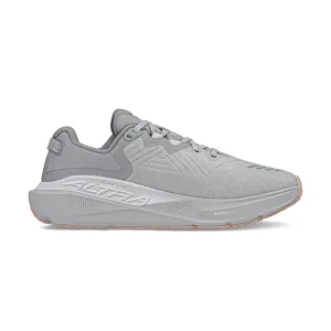 Flattering Fit Comfy Days Women's Paradigm 8 Grey