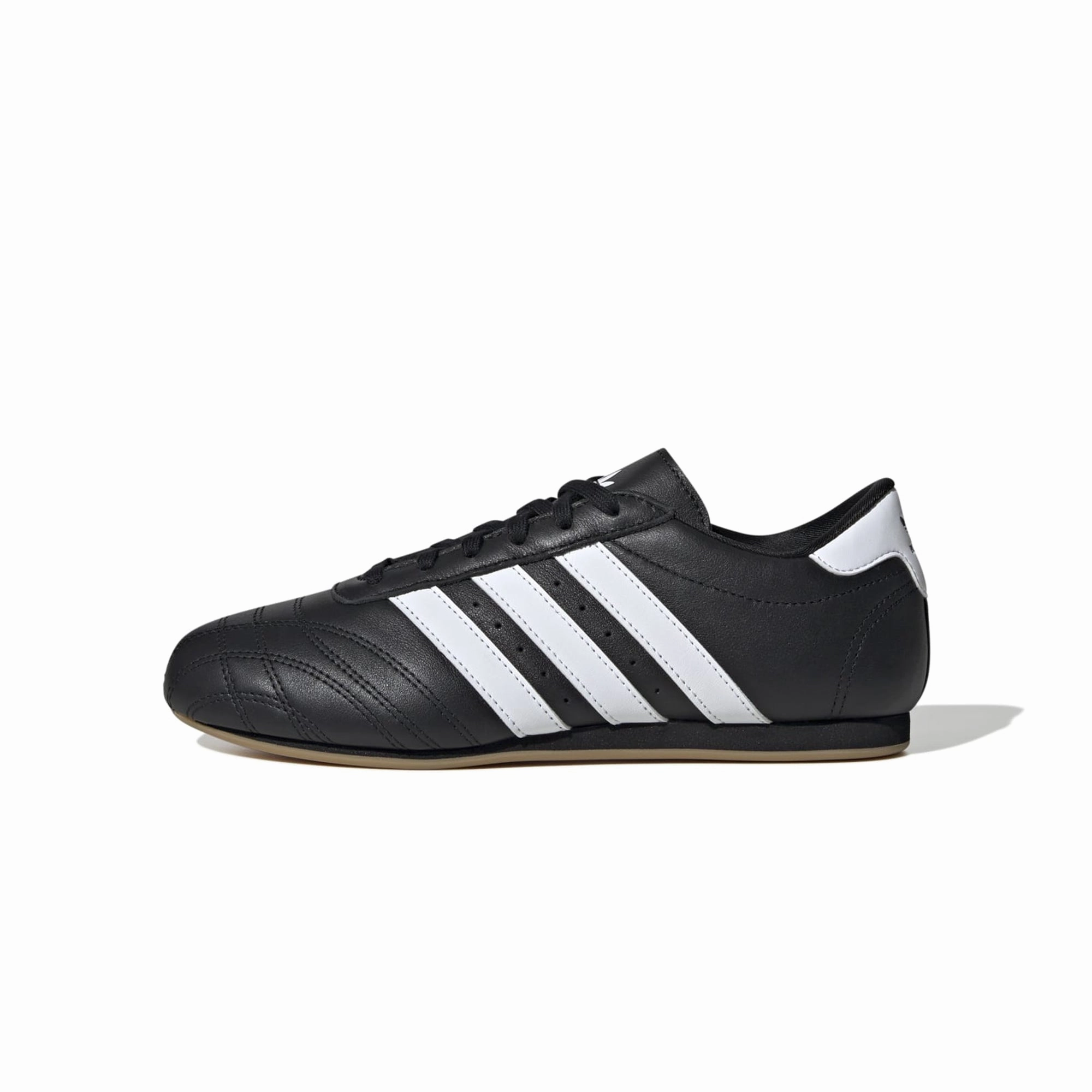 Adidas Womens Taekwondo Lace Shoes speed development running shoe promotion