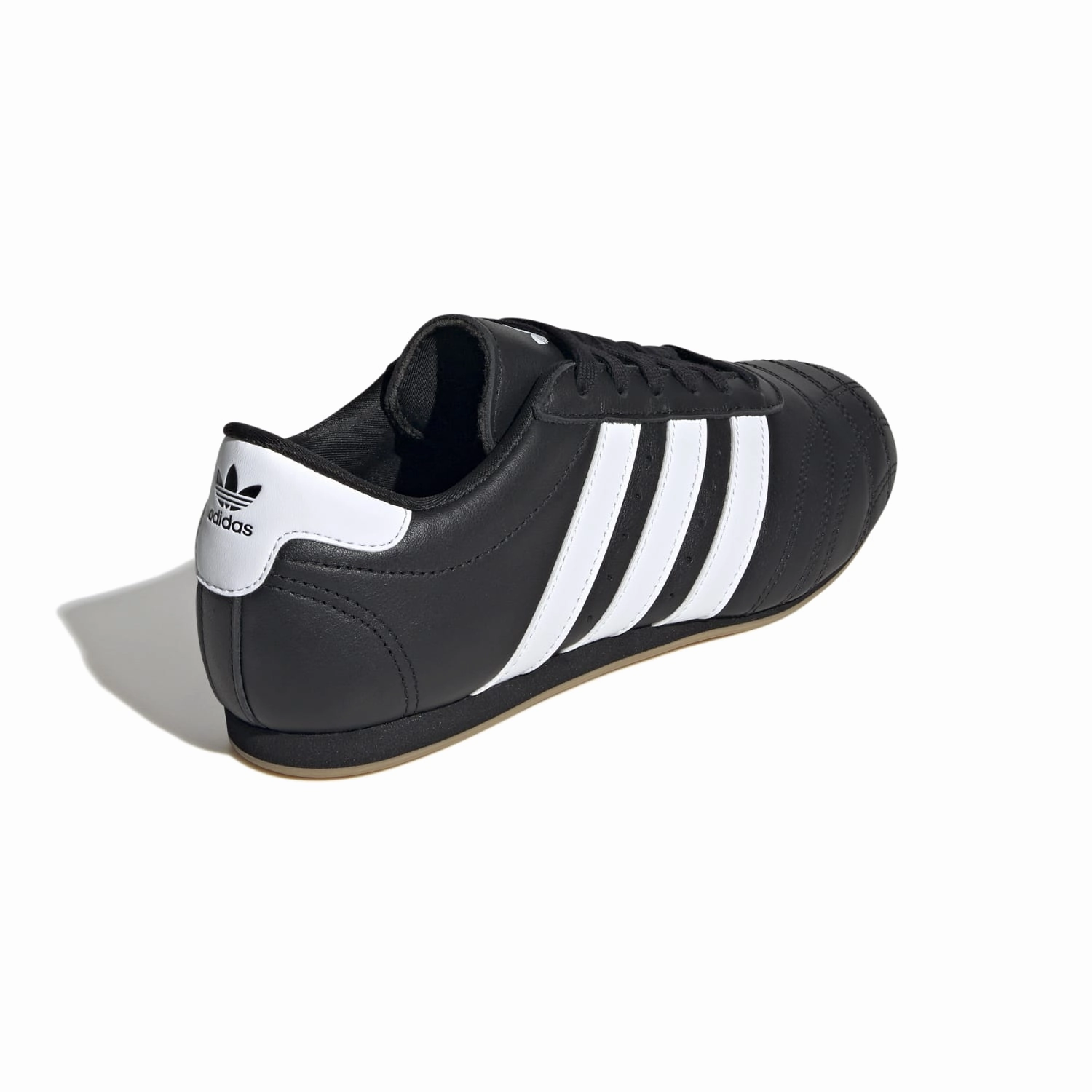 Training Mode check - design shoes Adidas Womens Taekwondo Lace Shoes
