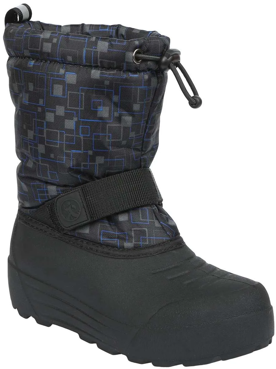 Northside Boys Frosty Insulated Snow Boot 2024