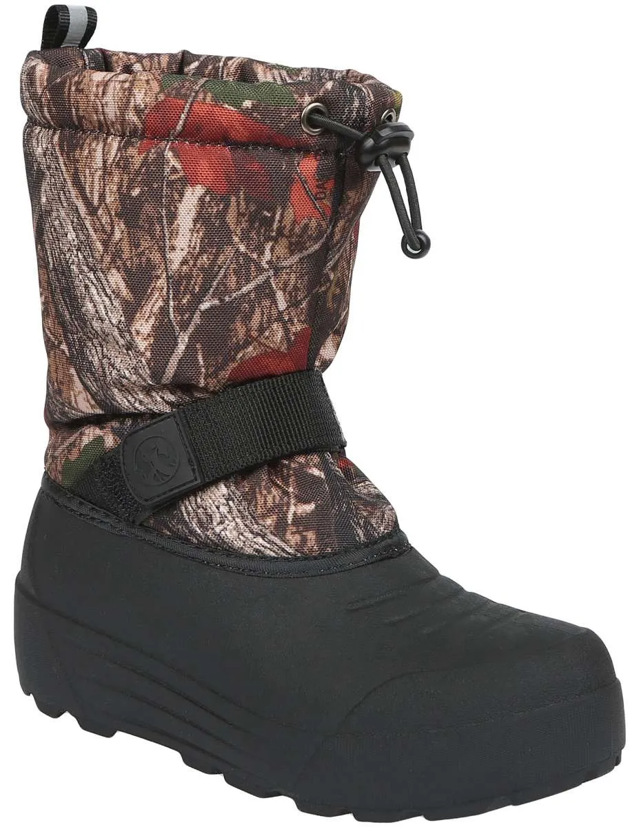 Northside Boys Frosty Insulated Snow Boot 2024