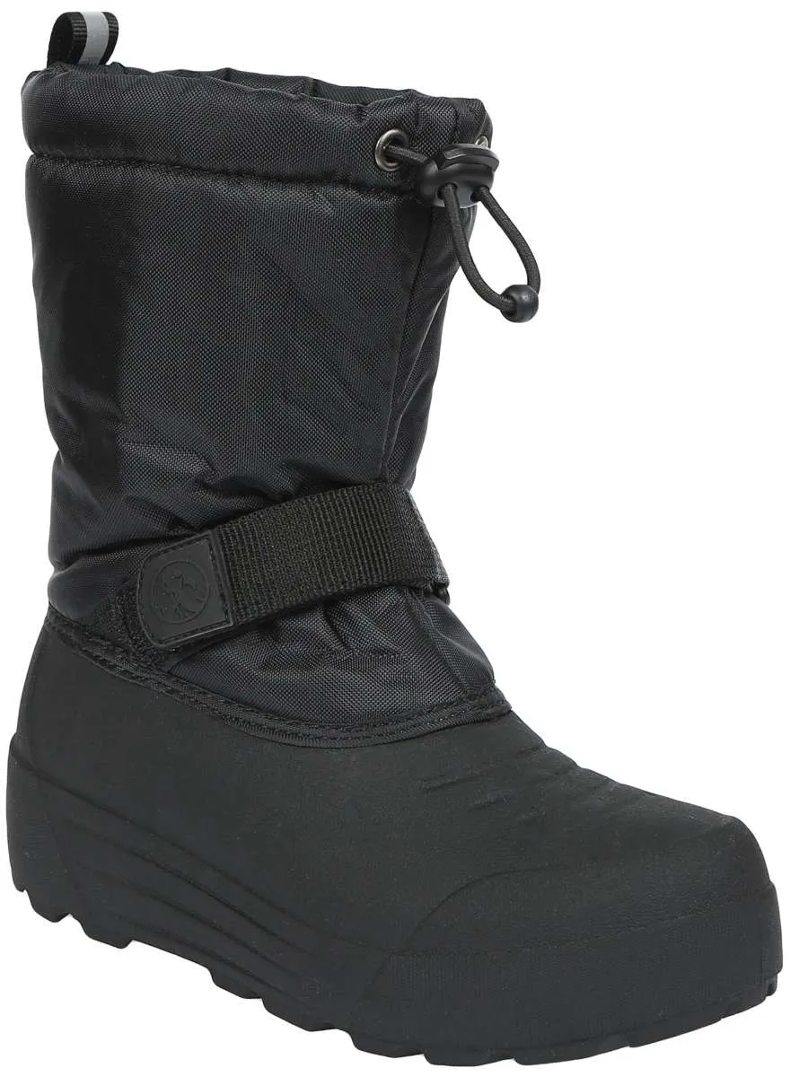 Northside Boys Frosty Insulated Snow Boot 2024