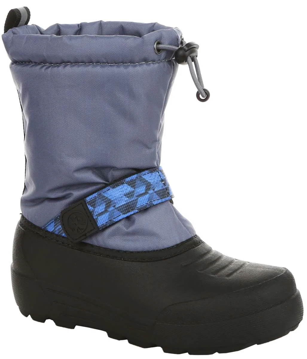 Northside Boys Frosty Insulated Snow Boot 2024