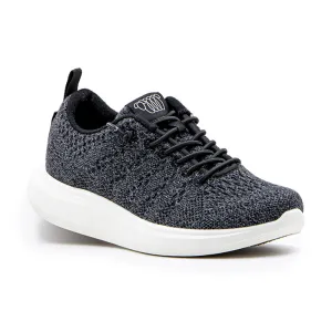 for daily commuting Women's Coogee Black