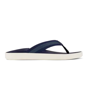 Easy Walk Air Motion Olukai Men's Leeward Sandals