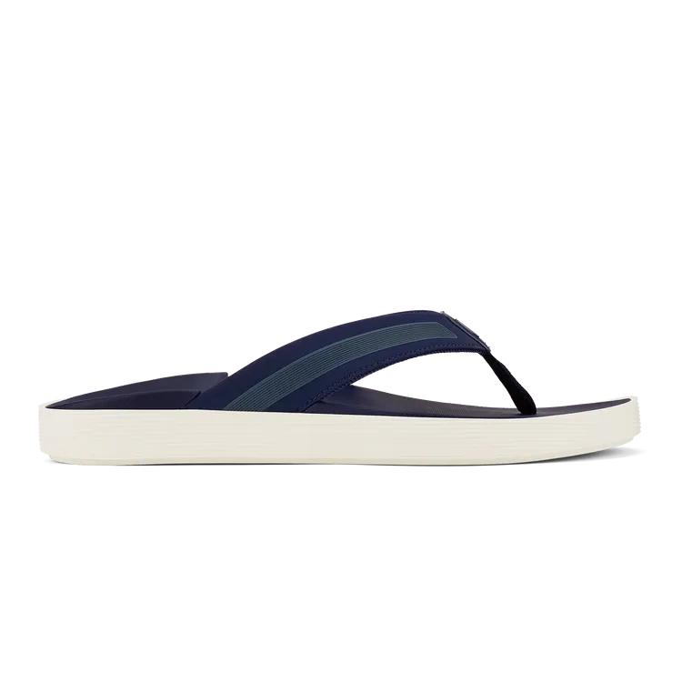 Relaxed Style Olukai Men's Leeward Sandals