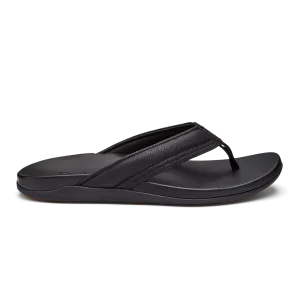 Urban Stroll Olukai Mens Maha