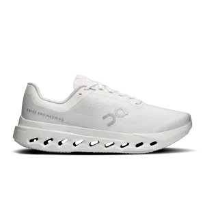 ergonomic ON Men's Cloudsurfer Next