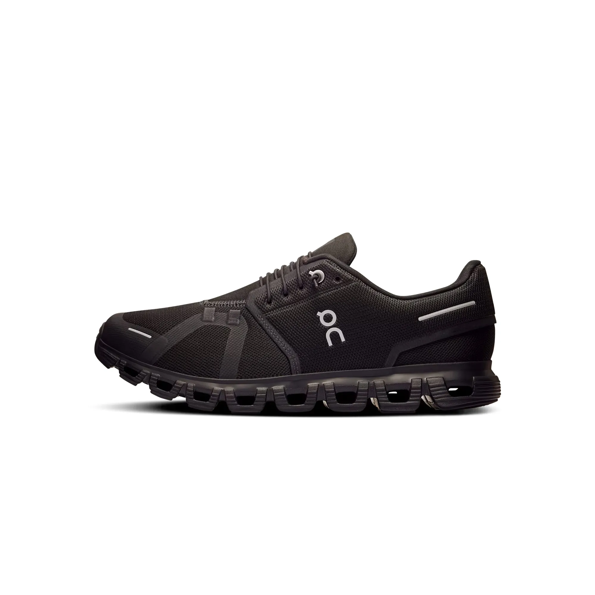 Ultra grip On Running Mens Cloud 6 Shoes