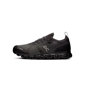 Toe Flex On Running Mens Cloud 6 Versa Shoes
