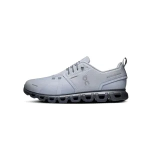 Air Cushioned Heel On Running Mens Cloud 6 WP Shoes