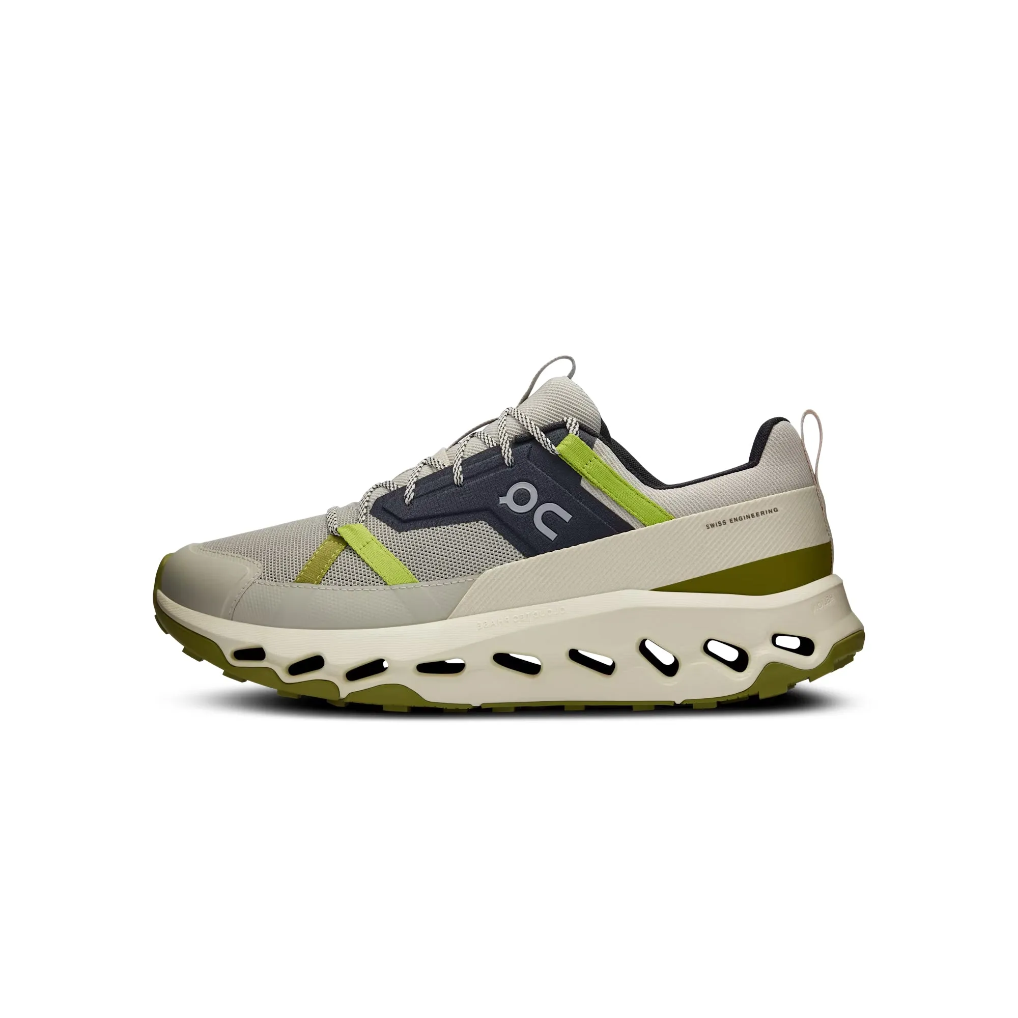 On Running Mens Cloudhorizon Shoes Outdoor Performance