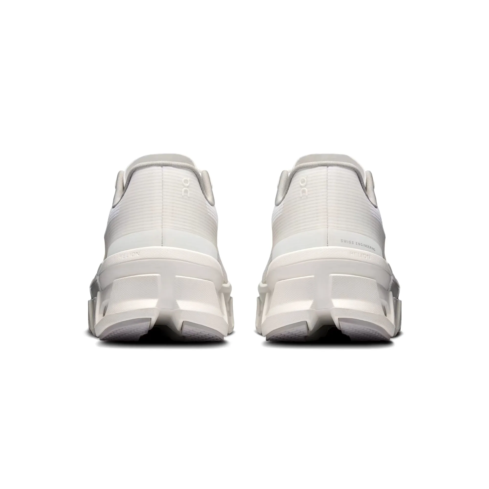Sports Footwear On Running Mens Cloudmonster Void Shoes