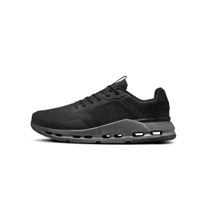 On Running Mens Cloudnova Form 2 TT Shoes Running Grip