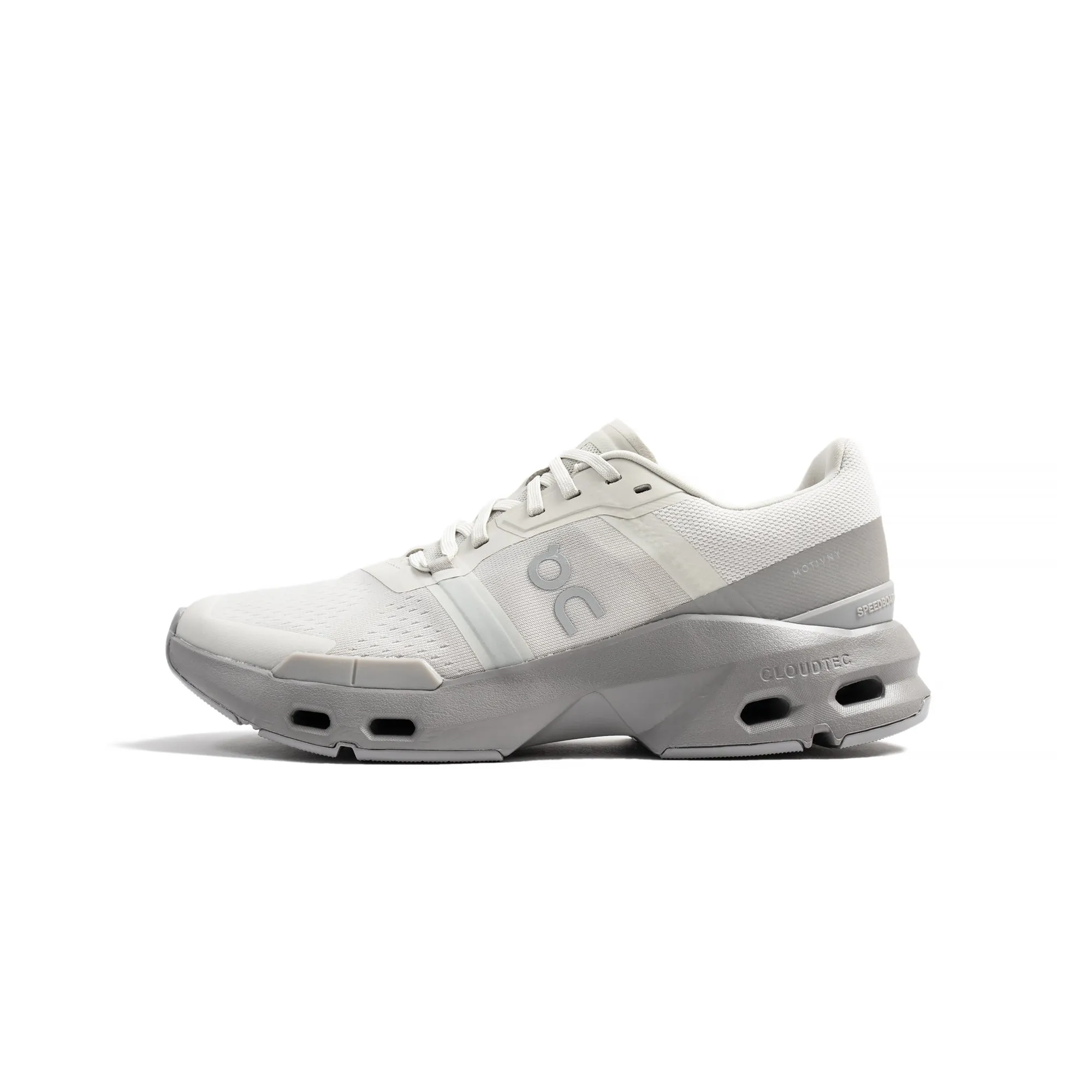 running in sand shoes gravel - running shoes On Running Mens Cloudpulse Shoes