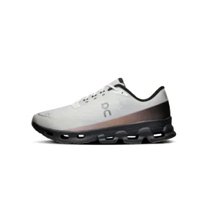 Weight Training foot - friendly - feature shoes On Running Mens Cloudspark Shoes