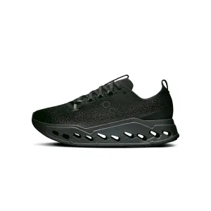 fire - department - training running shoes Pronation Support On Running Mens Cloudsurfer Max Shoes