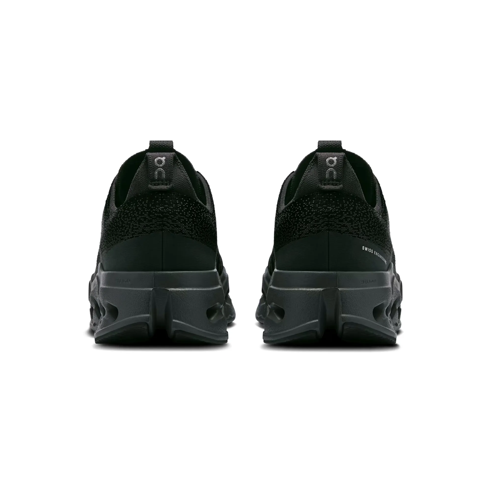 On Running Mens Cloudsurfer Max Shoes Comfortable Shoes Running   Specific