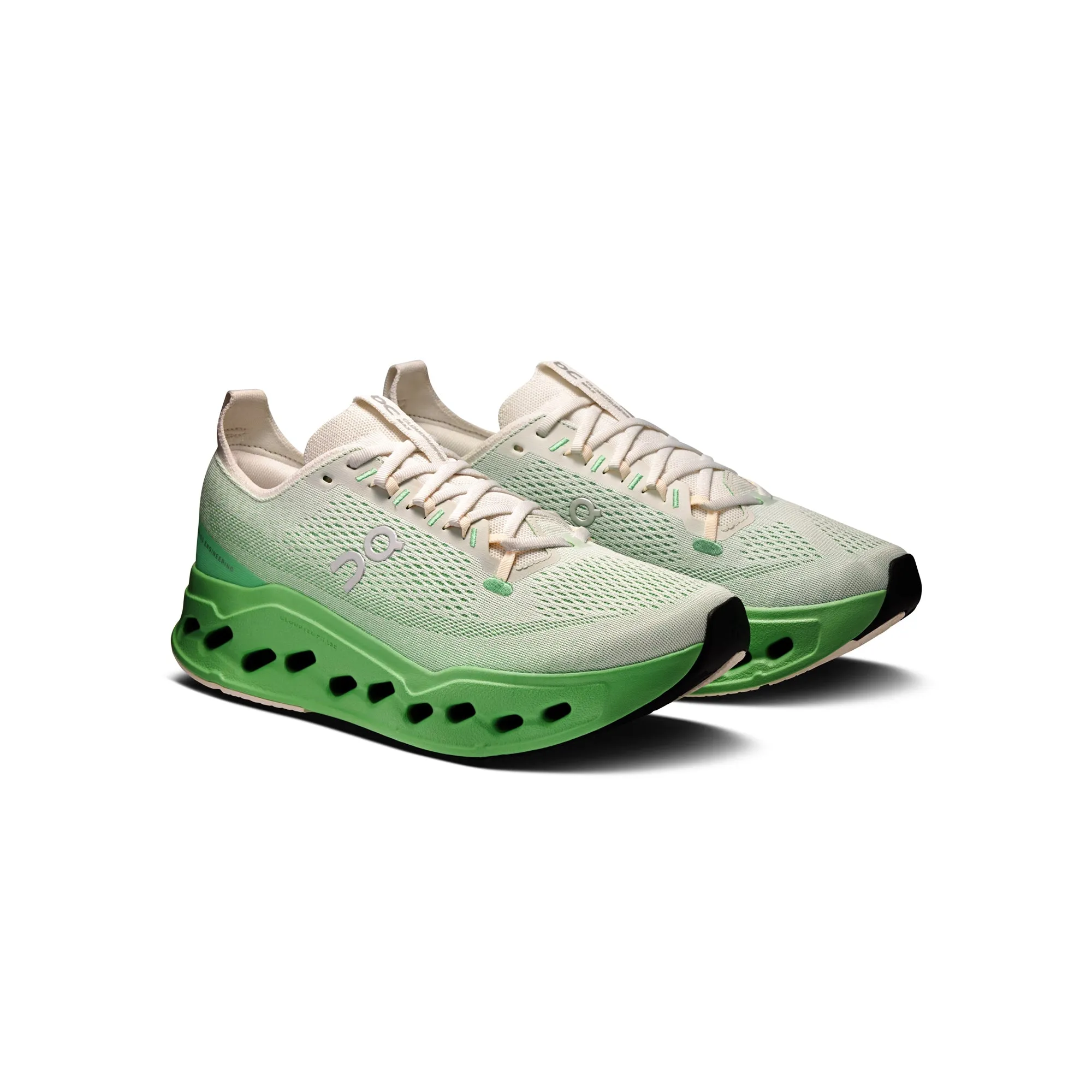 Casual Shoes On Running Mens Cloudsurfer Max Shoes