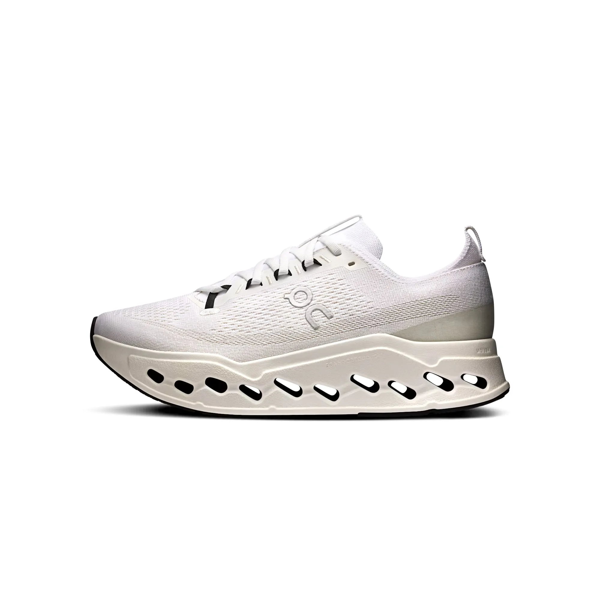 ReflectiveElements On Running Mens Cloudsurfer Max Shoes