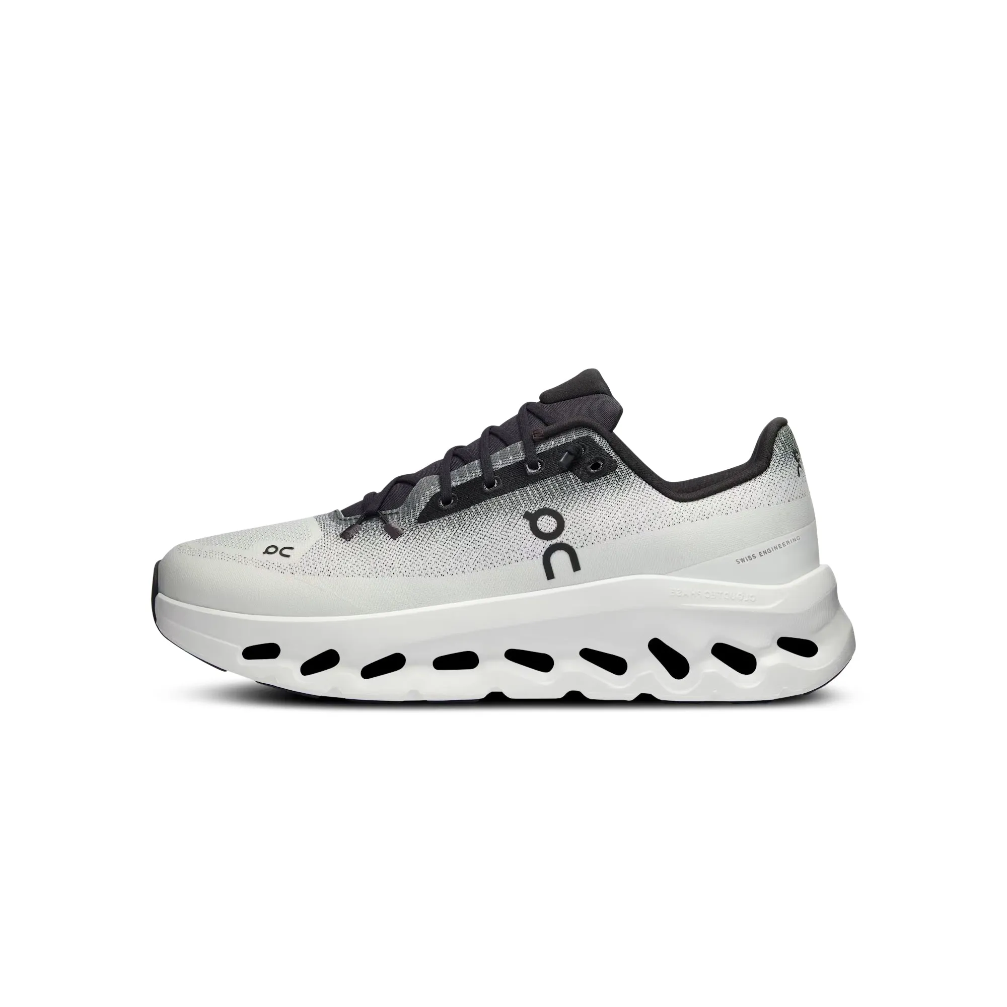 fashionable running footwear On Running Mens Cloudtilt Shoes