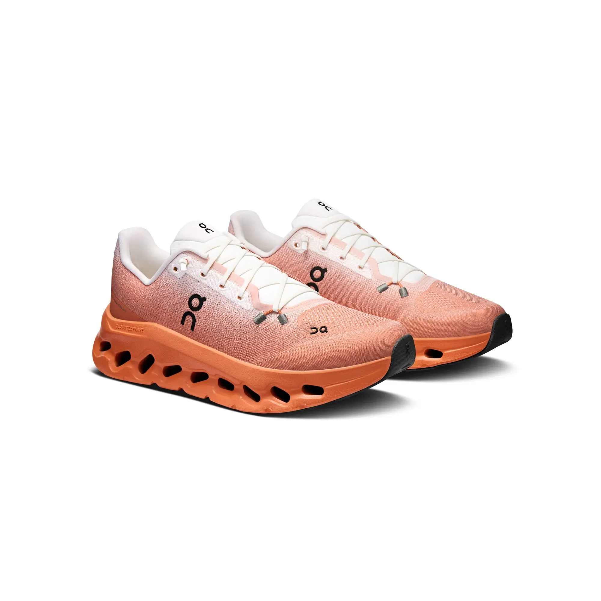 extra - wide running shoes On Running Mens Cloudtilt Shoes
