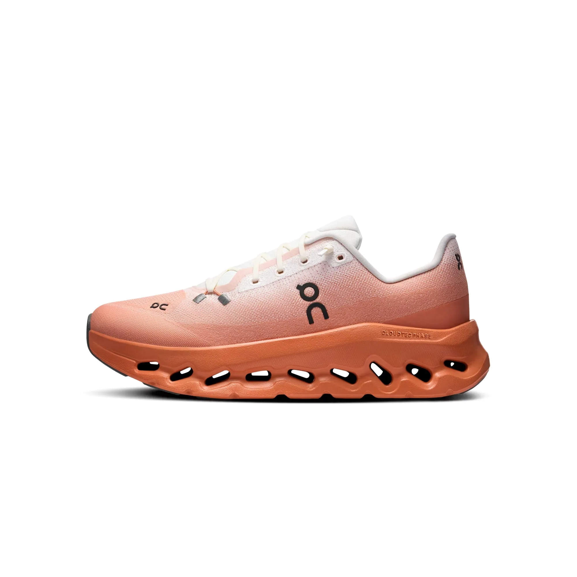 On Running Mens Cloudtilt Shoes concrete shoes