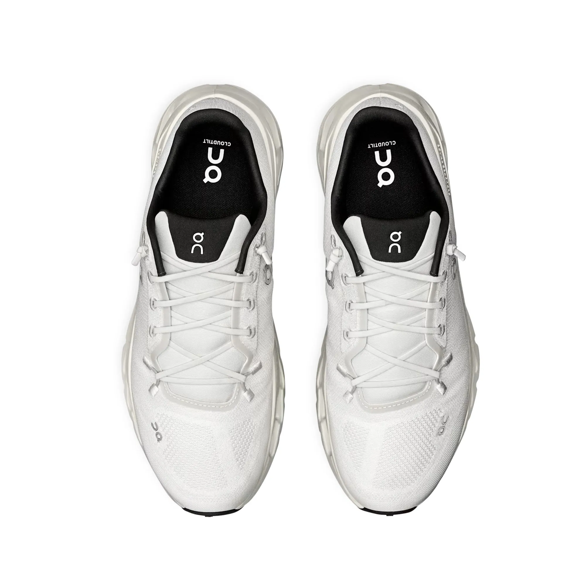 On Running Mens Cloudtilt Shoes Best-selling flat running
