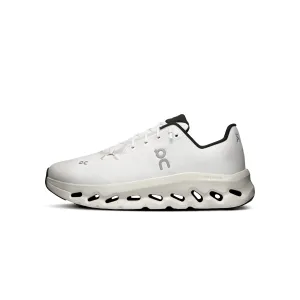 On Running Mens Cloudtilt Shoes running for health