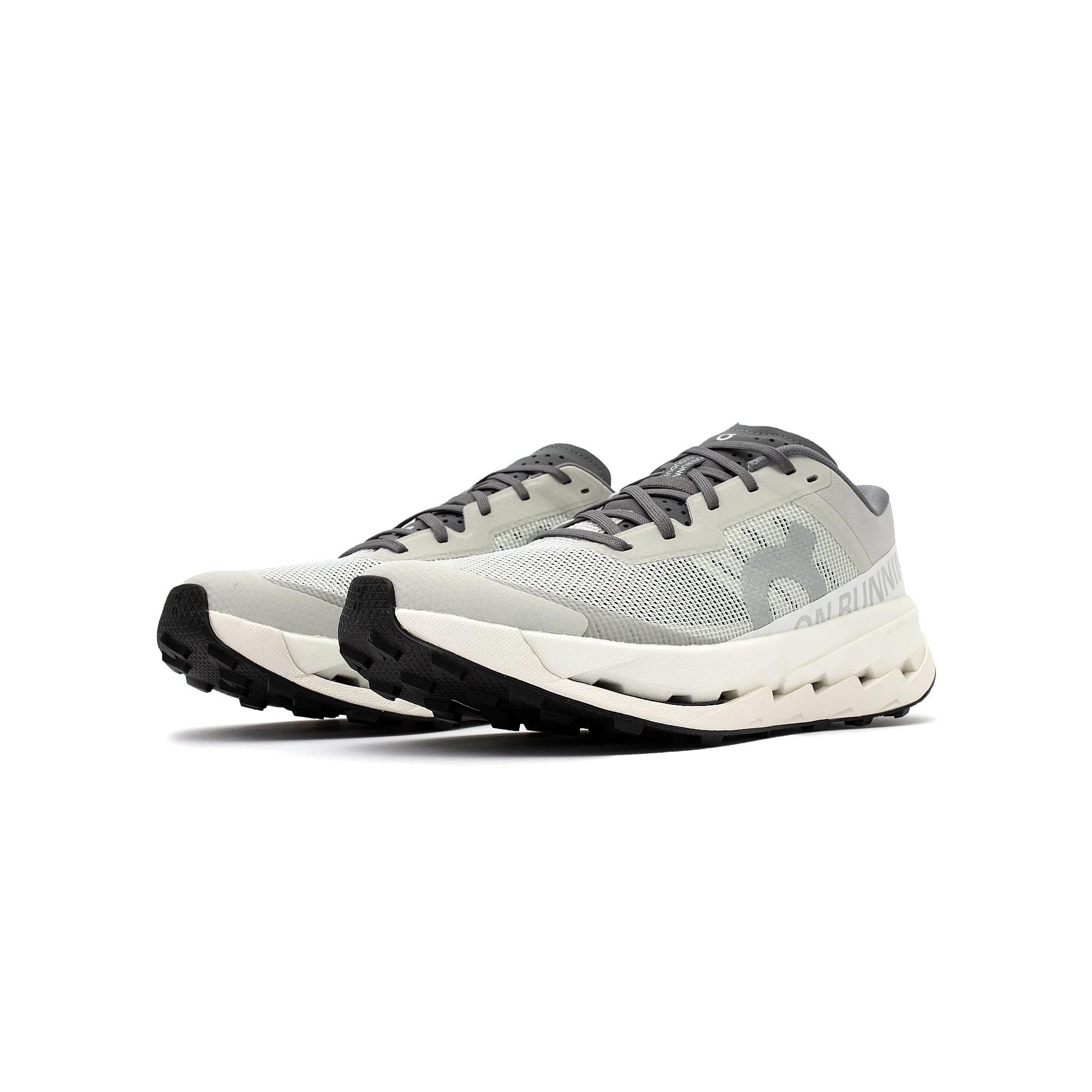 cardio shoes On Running Mens Cloudultra 3 Shoes