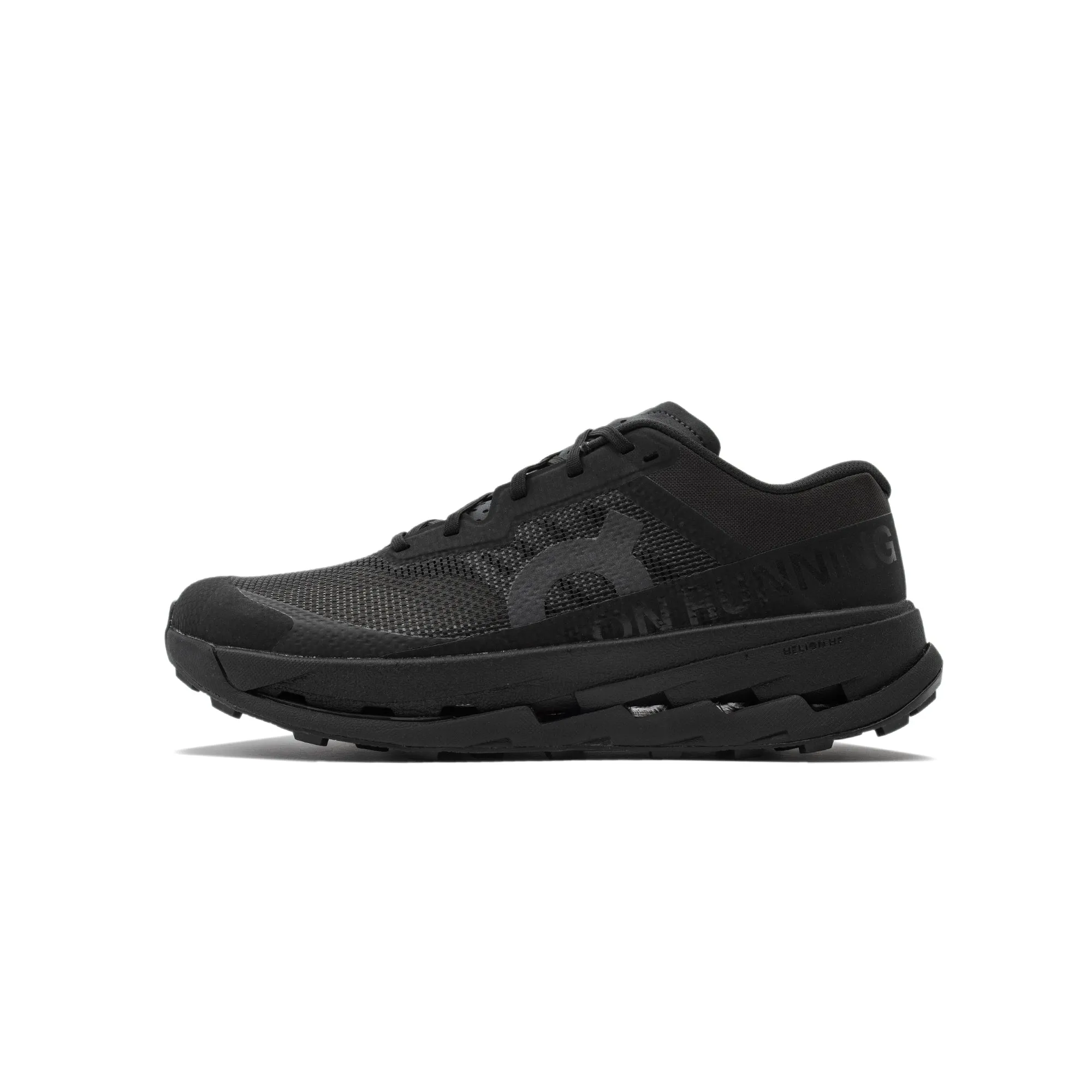 On Running Mens Cloudultra 3 Shoes Birkenstock Arizona