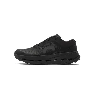 Thermoplastic Webbing On Running Mens Cloudultra 3 Shoes