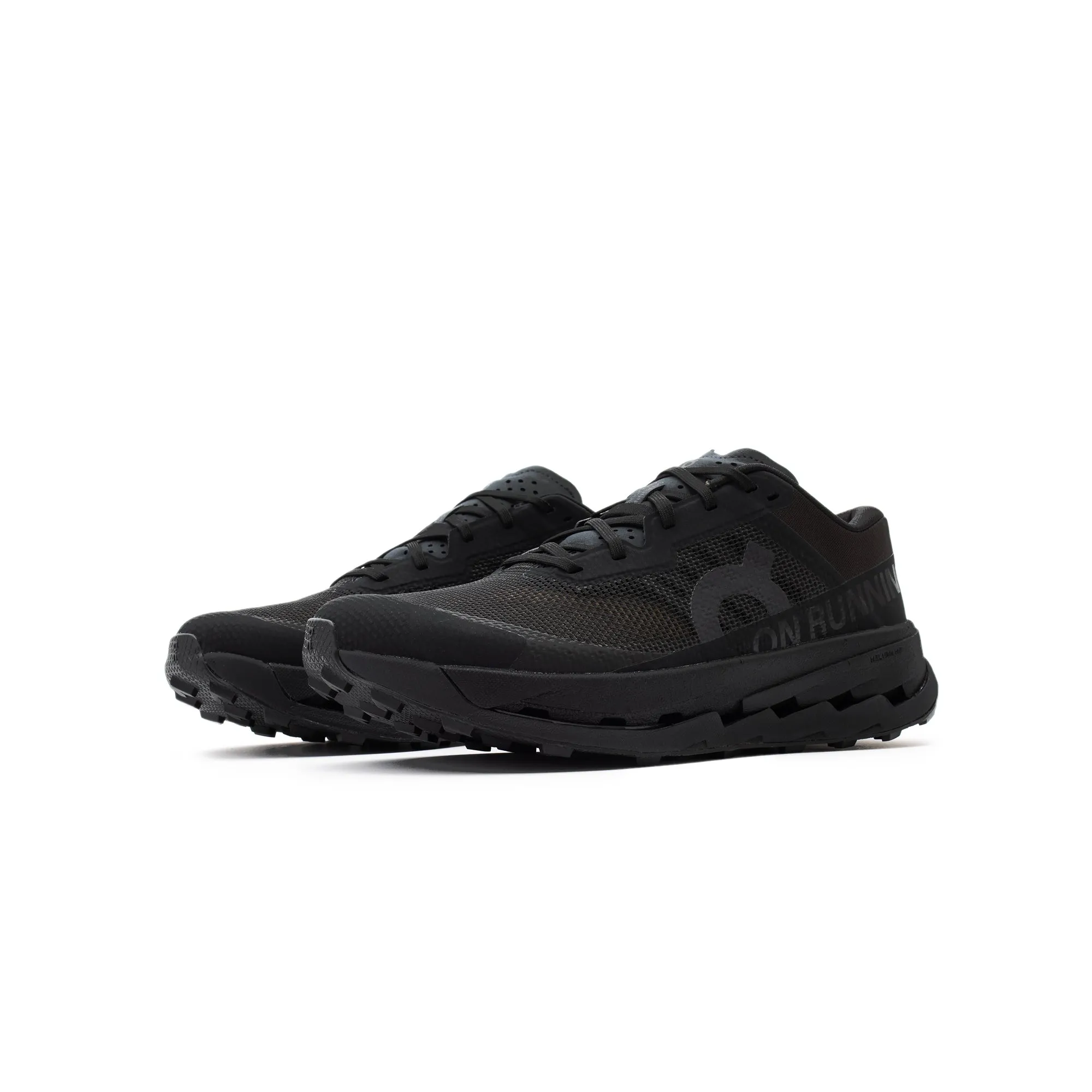 weight - lifting shoes On Running Mens Cloudultra 3 Shoes
