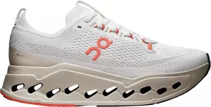 Training Run All Day ON Women's Cloudsurfer Max