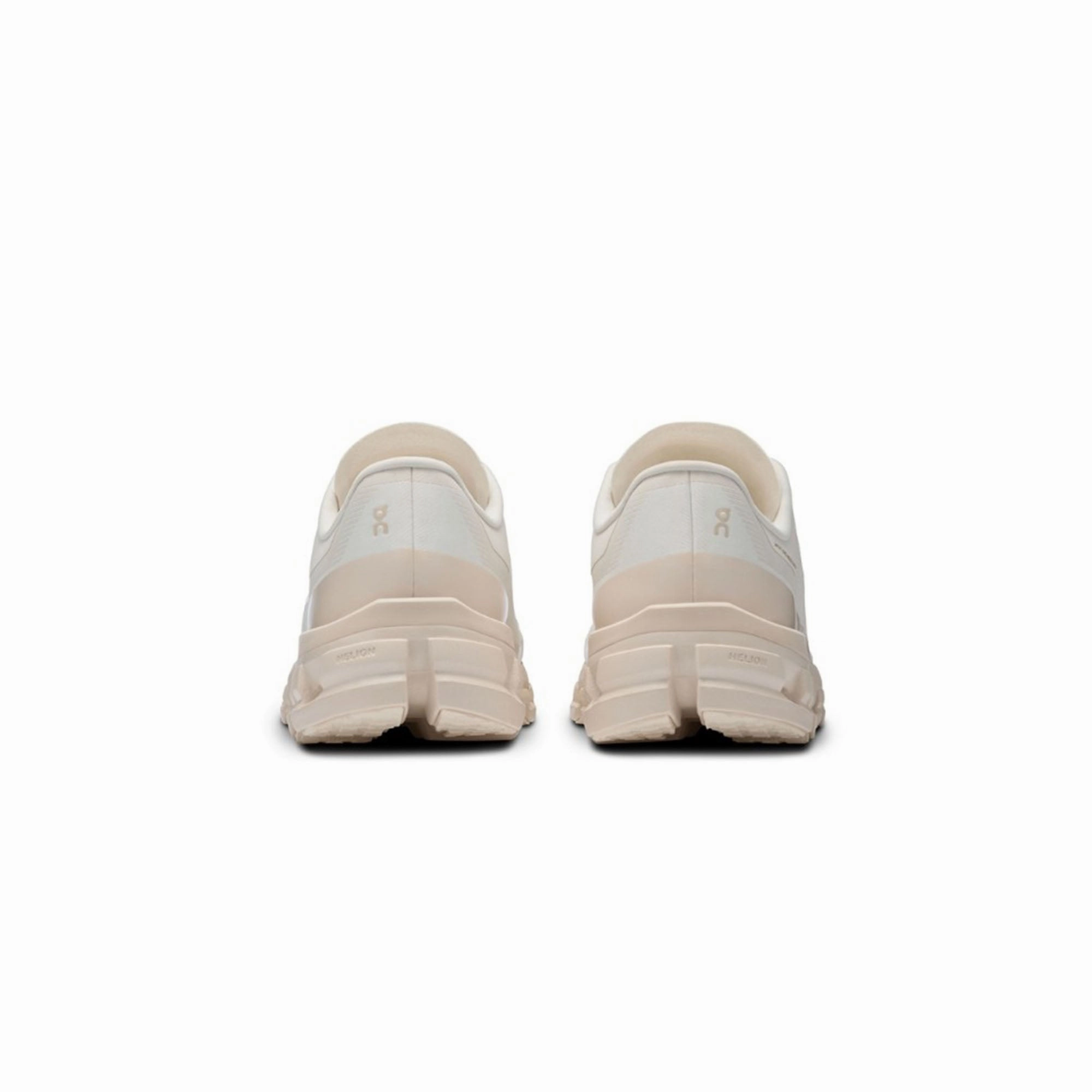 Stride Enhancer agility equipment On Running Womens Cloudflow 4 IKON Shoes