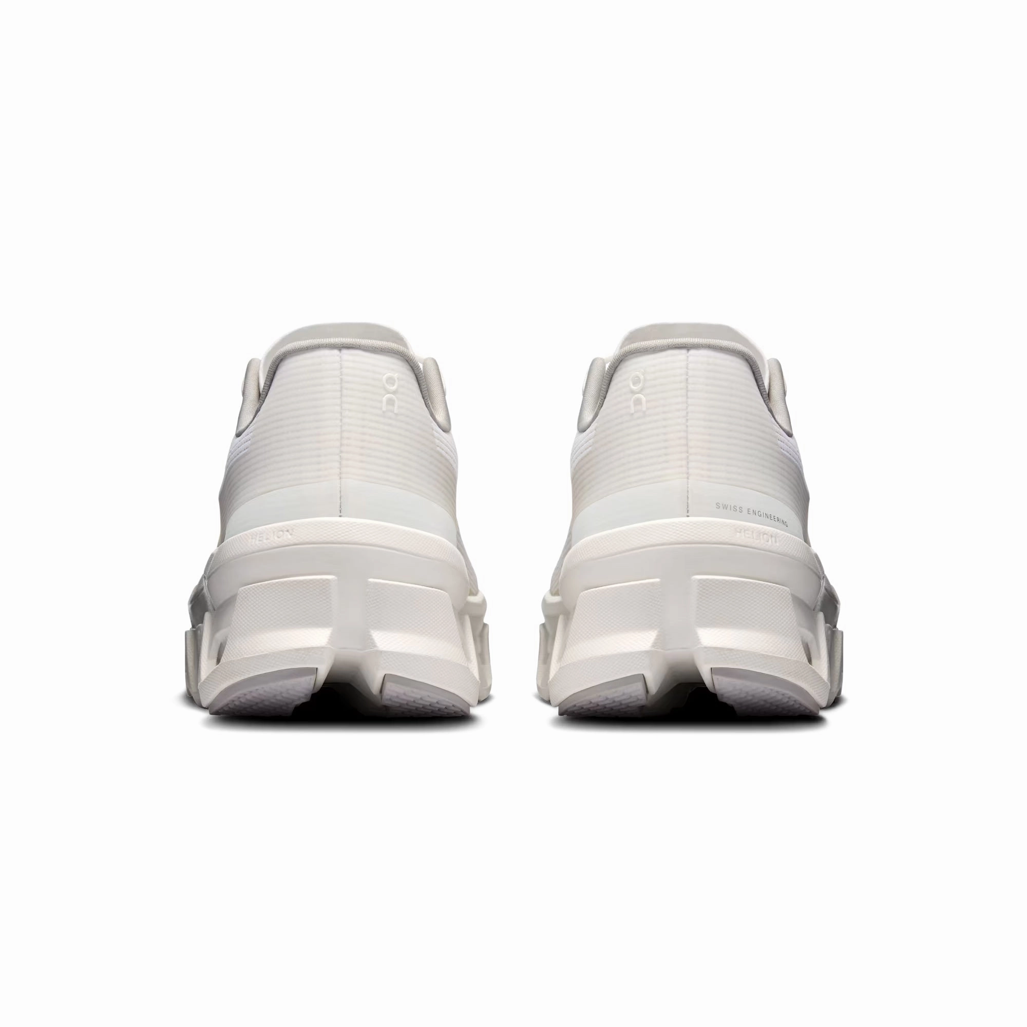 On Running Womens Cloudmonster Void Shoes Senior