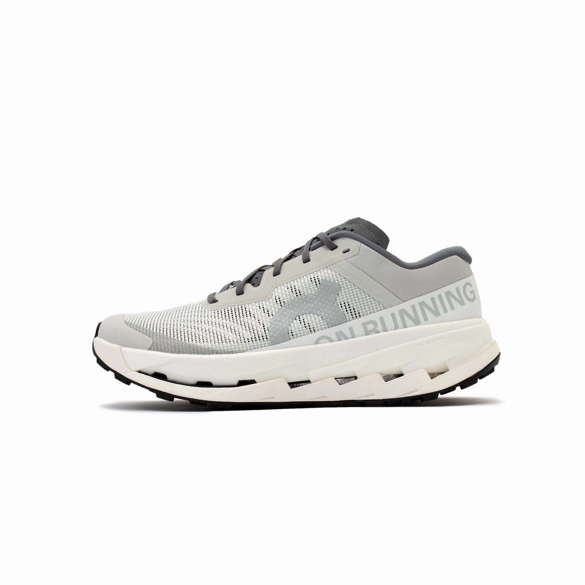 On Running Womens Cloudultra 3 Shoes Break - in - free strength training shoes