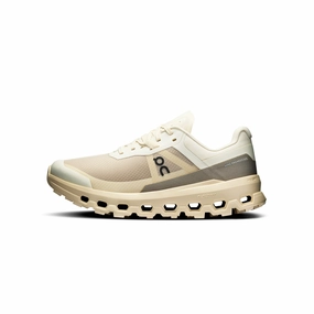 On Running Womens Cloudvista 2 Shoes Outdoor Traction